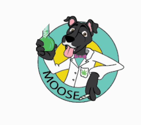 Moose Labs Inc