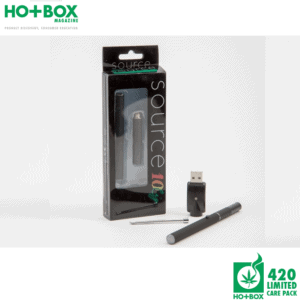 Source-10cig-420-Care-Pack-HotBox