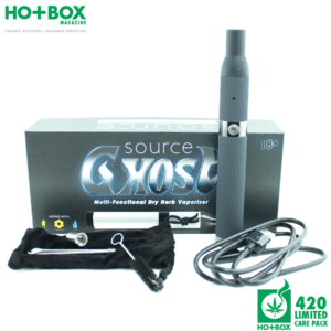 Source-Ghost-420-Care-Pack-HotBox