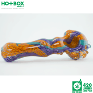 Yoshi-Glass-420-Care-Pack-HotBox