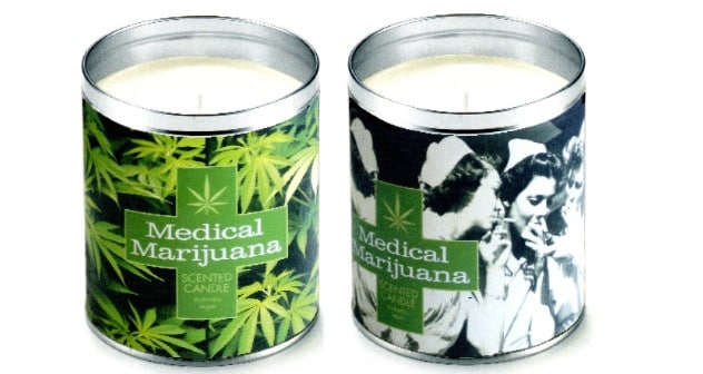 aunt-sadies-medical-marijuana-candles