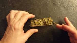 best-marijuana-joint-2