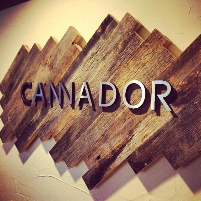 Cannador Cannabis Humidor Review 2023