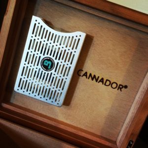 cannador3-hotbox-magazine