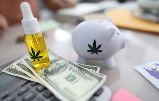 First-Time CBD Buyer? Follow These 9 Tips Before Buying CBD Oil Online