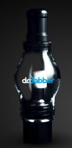 dr-dabber-globe
