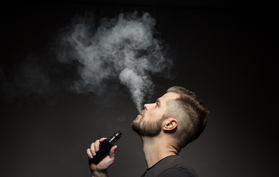 How To Use Max Battery Vape Pen – A to Z Guide