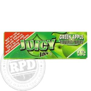jj-green-apple-1.25-(2)-500x500