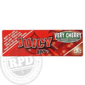 jj-very-cherry-1.25-(2)-500x500