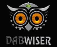 Dabwiser