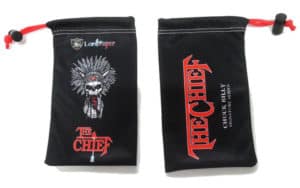 lordvaperpens_chief-vaporizer-bag_large