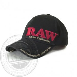 raw-hat-black-(1)-324x324