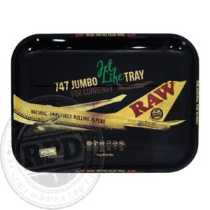 raw-jetlife-tray%20(1)-500x500