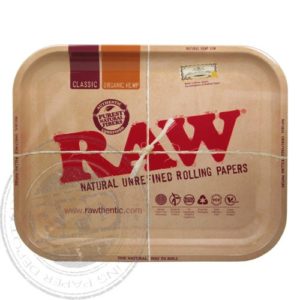raw-tray-(2)-500x500