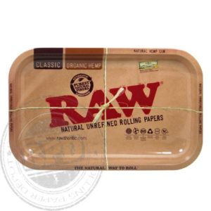 raw-tray-(3)-500x500