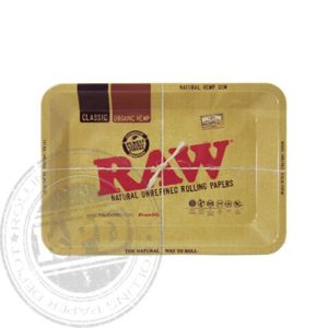 raw-tray-(4)-500x500