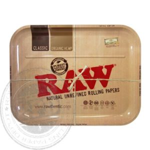 raw-tray-XL-(3)-500x500