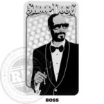 snoop-boss-(1)-500x500