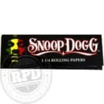 snoop-dogg-(2)-500x500
