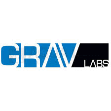 All About Grav Labs