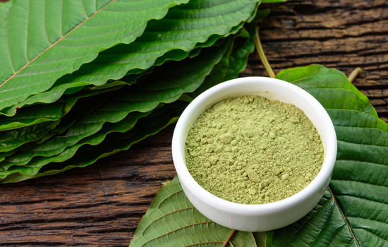 What is Green Vein Kratom? [GUIDE] – Dosage, Benefits and Side Effects