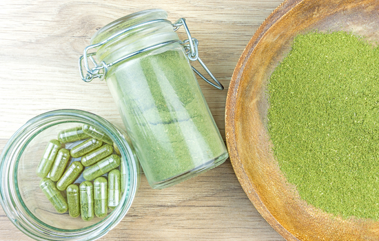 What Is Maeng Da Kratom 2023 – Everything You Need To Know